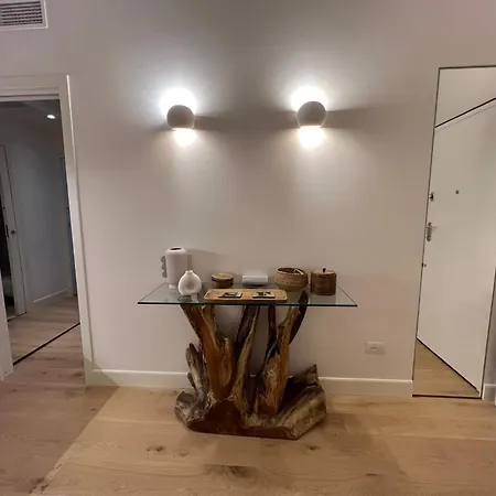 - 