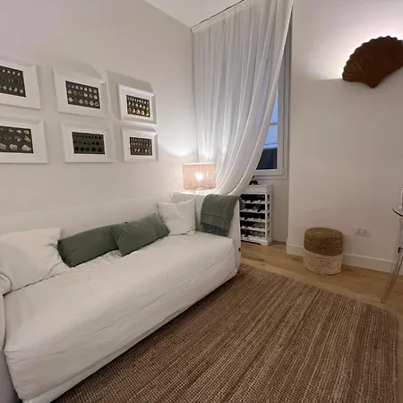 Apartment - 